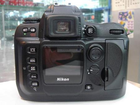 尼康D3200D3300D3400D5200D5300二手入 尼康D3200D3300D3400D5200D5300二手入