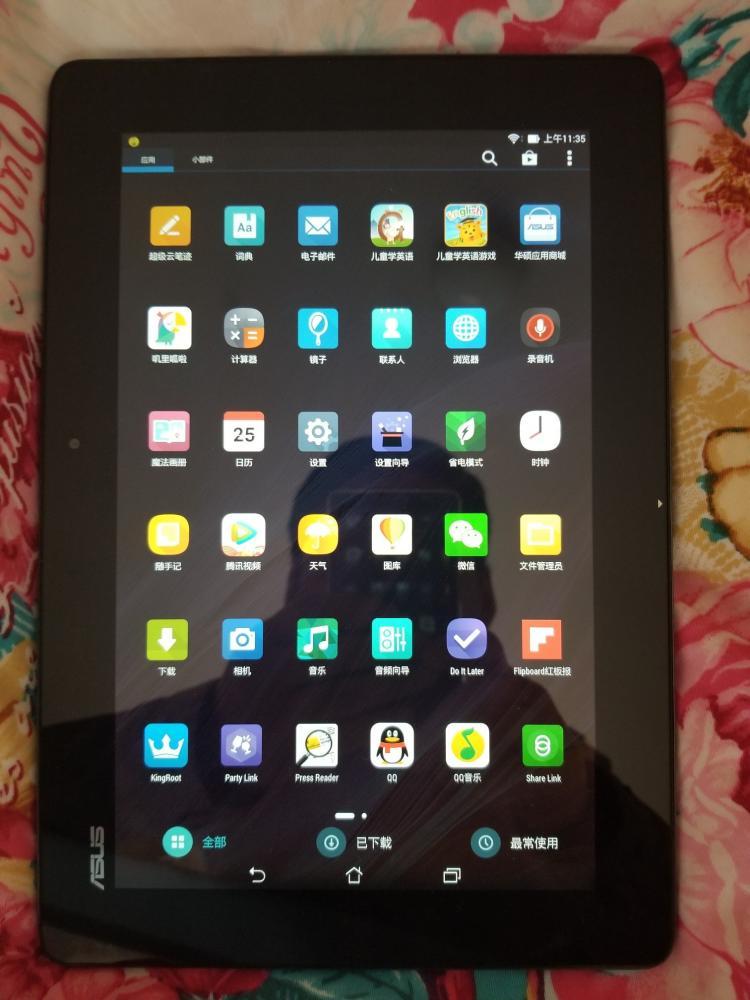 二手联想笔记本thinkpad yoga轻薄pc平板二合一i