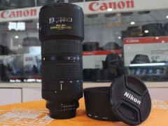 佳能5d4 6d 5D3 6d2单机套机二手专业级高级单反相 佳能5d4 6d 5D3 6d2单机套机二手专业级高级单反相