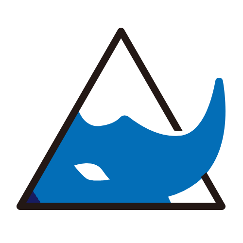 广州叙魁商贸有限公司