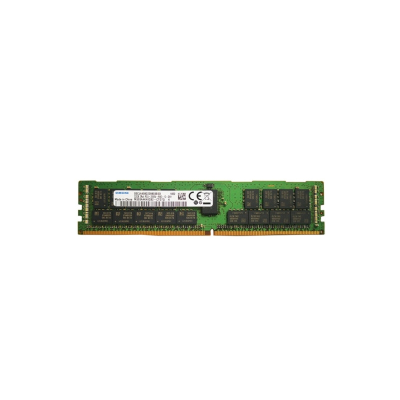 三星/服务器内存条DDR4/16G/32G/64G/2400/2666/2933 32G DDR4 2666 RECC