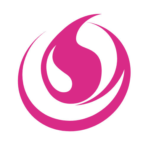 广州越光信息科技有限公司